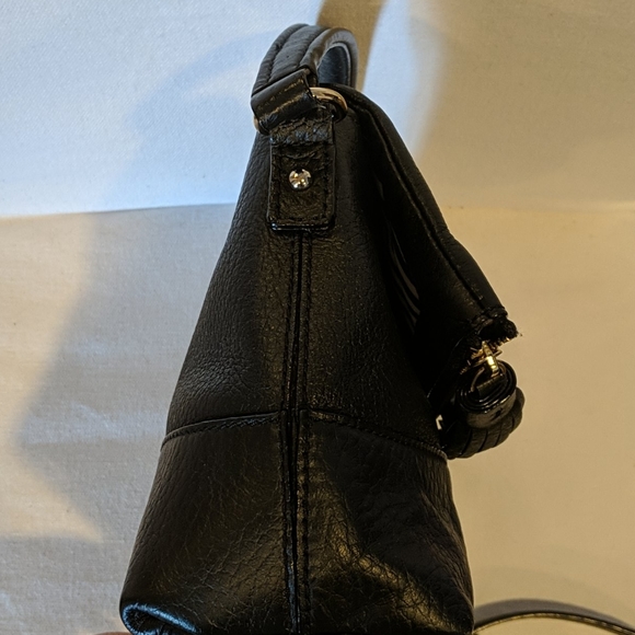 Kate Spade Bag - Picture 7 of 16